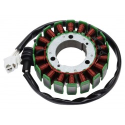 Πηνία Yamaha FZ6 Fazer 2004-2009